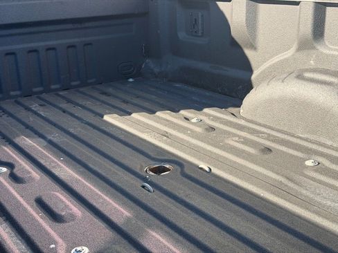 Used 2023 Ford F250 XL w/ XL Off-Road Package image 8