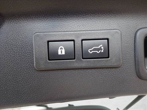 Used 2026 Subaru Forester Sport AWD/4WD image 9
