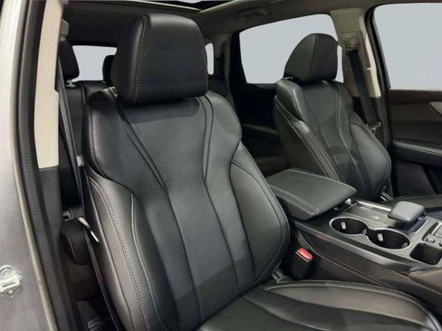 Used 2024 Acura MDX FWD w/ Technology Package image 69