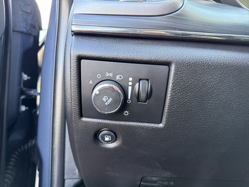 Used 2020 Jeep Grand Cherokee Limited X image 14