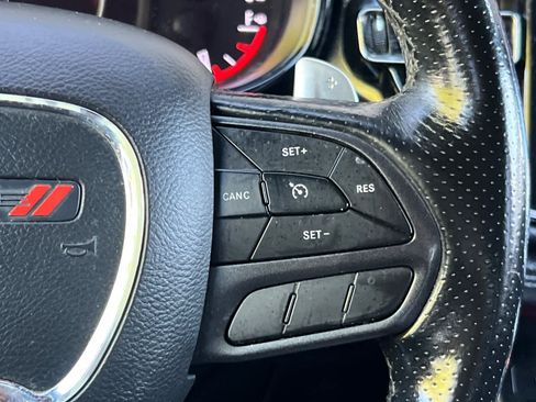 Used 2021 Dodge Durango GT AWD/4WD image 29