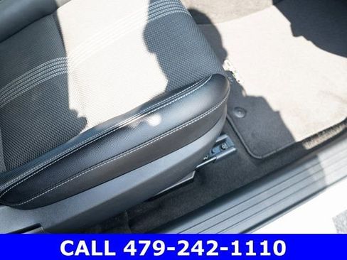 Used 2024 MAZDA CX-50 AWD 2.5 S w/ Preferred Package image 43