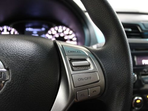 Used 2014 Nissan Altima 2.5 S FWD image 33