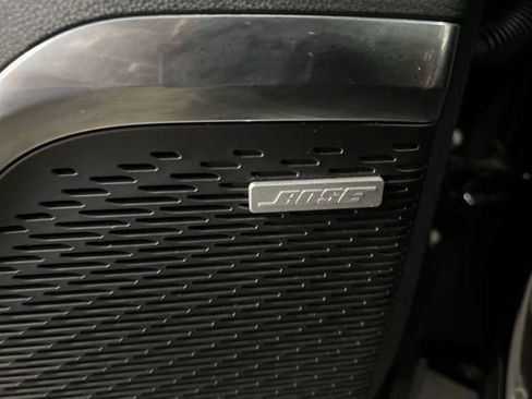 Certified 2025 GMC Acadia Elevation image 23