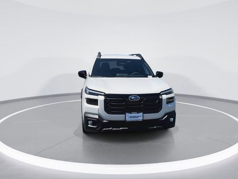 New 2026 Subaru Outback Premium AWD/4WD image 2