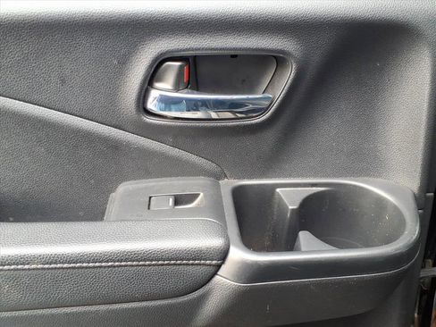 Used 2019 Honda Ridgeline RTL image 12