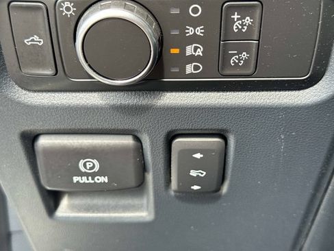 Used 2022 Ford F150 Lightning Lariat w/ Equipment Group 511A High AWD/4WD image 28