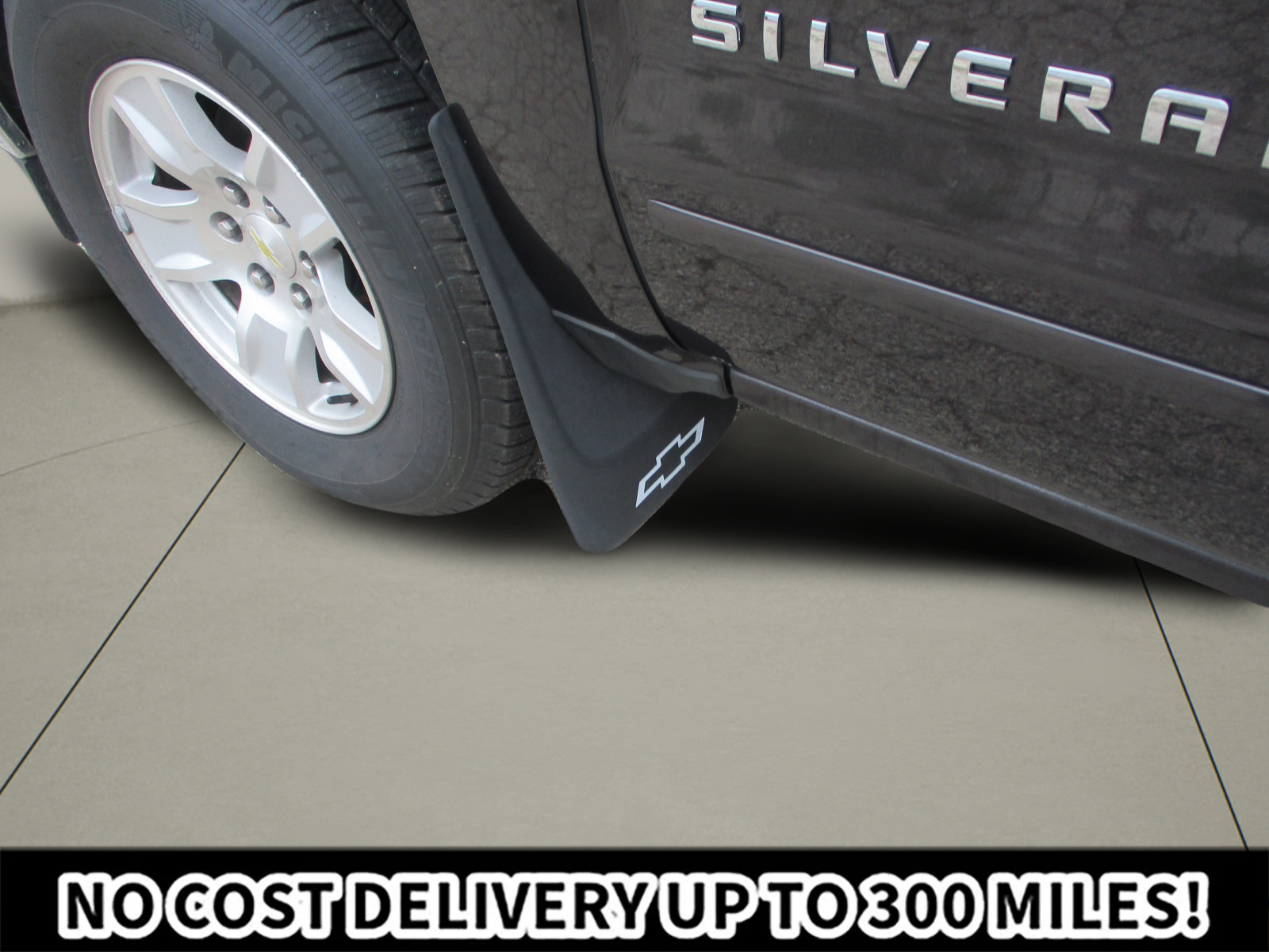 Used 2015 Chevrolet Silverado 1500 LT w/ All Star Edition AWD/4WD image 33
