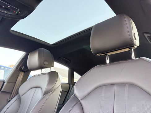 Used 2019 Audi A5 2.0T Premium Plus w/ Premium Plus image 19