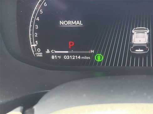 Used 2023 Acura MDX FWD w/ Technology Package image 20