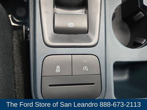 New 2026 Ford Maverick Lobo image 18