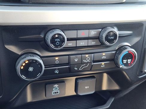 New 2026 Ford F250 XLT w/ Tremor Off-Road Package image 19