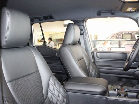 New 2026 Toyota Land Cruiser 1958 image 37