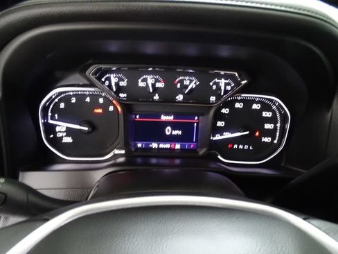 Certified 2021 GMC Sierra 1500 Elevation w/ Preferred Package AWD/4WD image 16