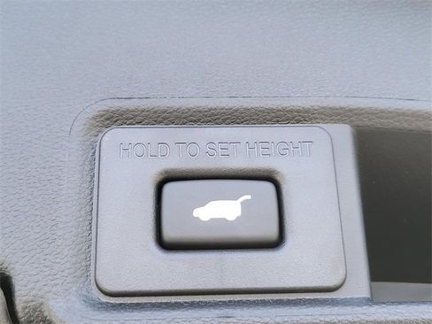 New 2026 Acura RDX A-Spec image 11