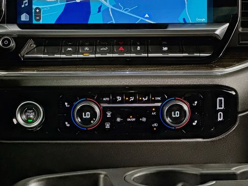 Used 2023 Chevrolet Silverado 1500 RST image 31