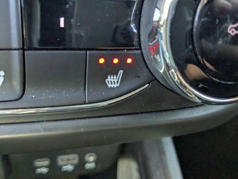 Used 2021 Chevrolet TrailBlazer ACTIV w/ Convenience Package image 23