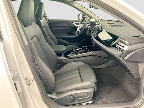 New 2026 Audi A5 2.0T Premium Plus AWD/4WD image 19