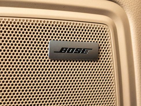 New 2026 Porsche Macan image 20