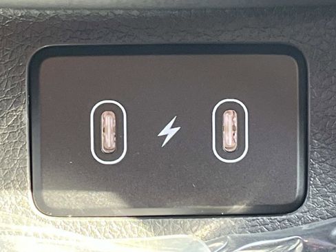 New 2026 Kia K5 GT-Line image 17