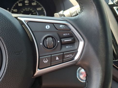 Certified 2023 Acura RDX AWD image 22