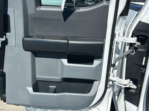 Certified 2024 Ford F150 XL image 12