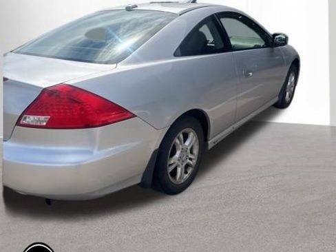 Used 2006 Honda Accord EX-L image 4