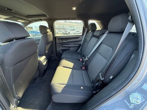 Used 2023 Honda CR-V Sport image 13