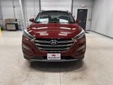 Used 2018 Hyundai Tucson Limited w/ Ultimate Package 02 image 2