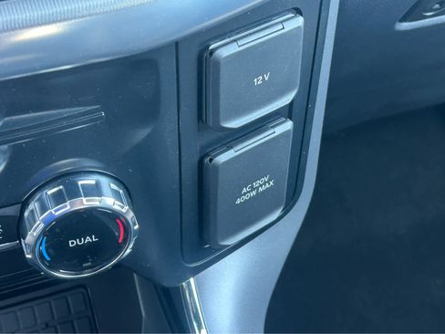 New 2026 Ford F150 Lariat AWD/4WD image 66