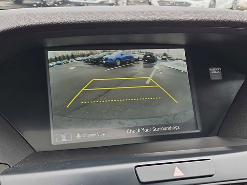 Used 2019 Acura MDX SH-AWD image 20