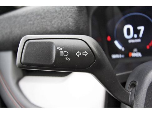 Certified 2025 Ford Explorer Active w/ Active Comfort Package image 17