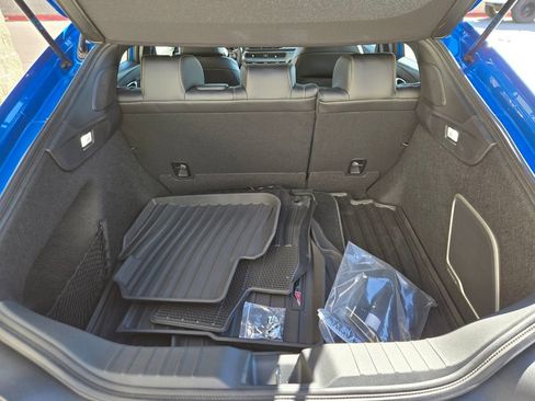 New 2026 Acura Integra A-Spec image 17