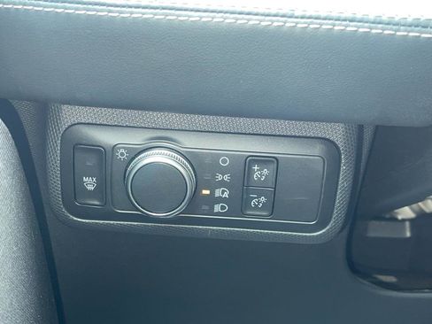 Used 2021 Ford Mustang Mach-E California Route 1 image 22