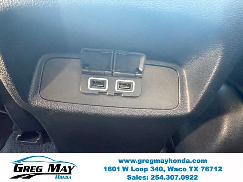 Used 2019 Acura RDX FWD w/ Technology Package image 25