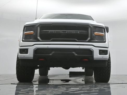 Used 2024 Ford F150 XLT w/ Equipment Group 303A High AWD/4WD image 82