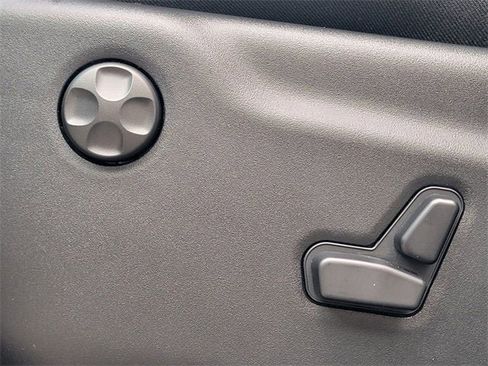 New 2026 Dodge Durango GT image 5