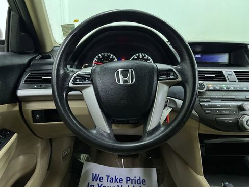 Used 2012 Honda Accord LX image 19