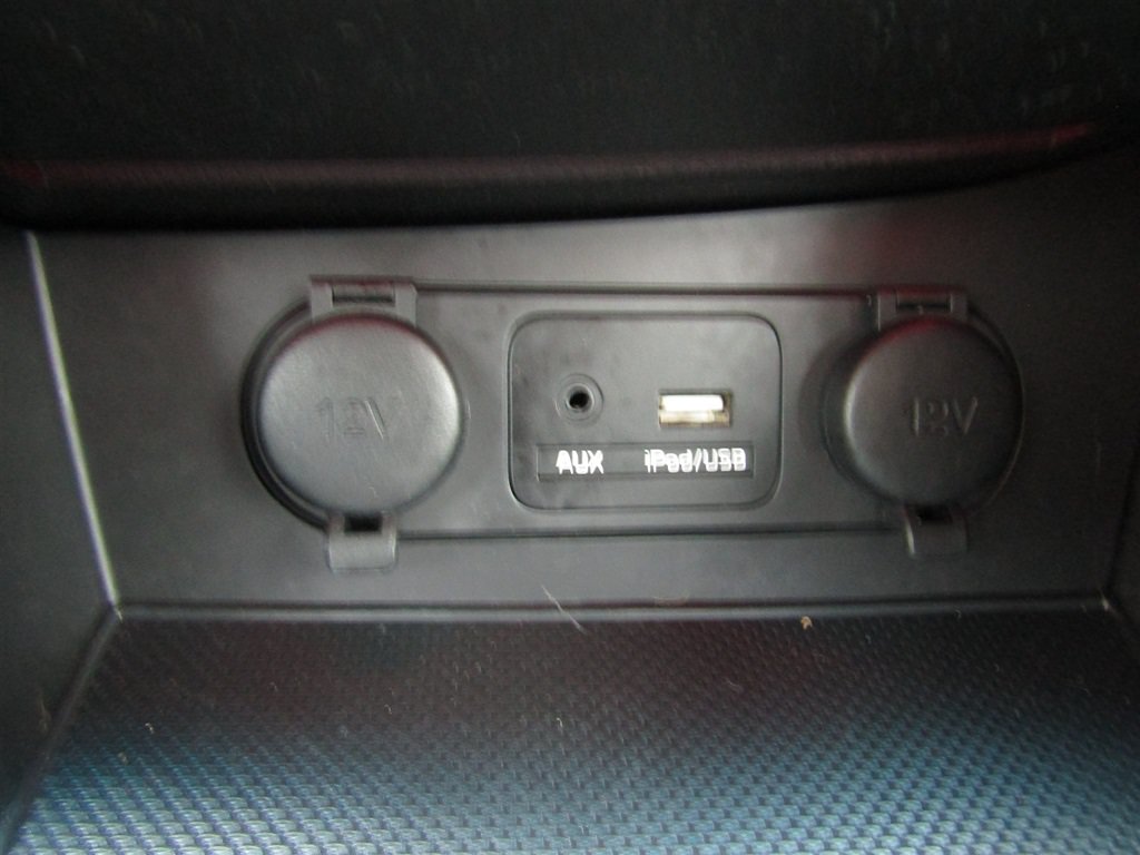 Used 2015 Kia Optima SX FWD image 28