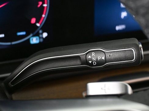 Used 2025 Mercedes-Benz GLS 450 GLS 450 image 16