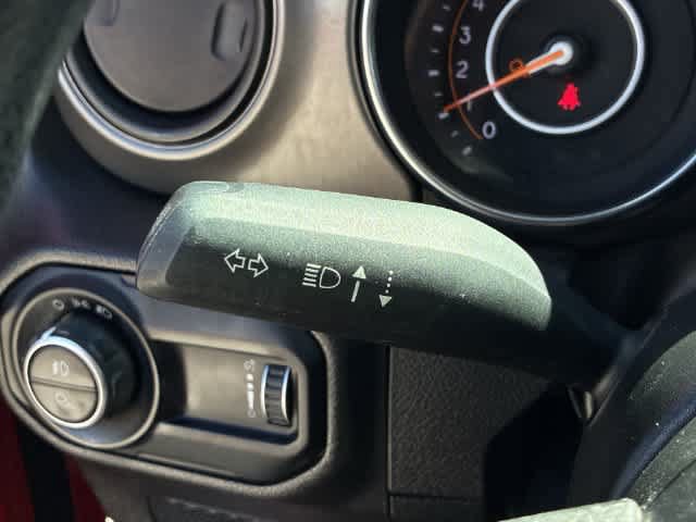 Used 2023 Jeep Gladiator Sport AWD/4WD image 29