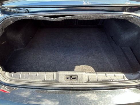 Used 2010 Chevrolet Malibu LT w/ HFV6 Engine Package FWD image 16