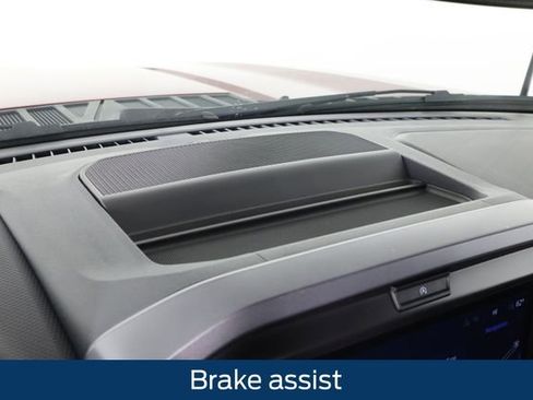 New 2026 Ford F150 XLT w/ Equipment Group 302A MID image 42