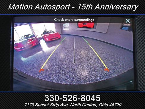 Used 2022 Jeep Wrangler Unlimited Sport AWD/4WD image 23