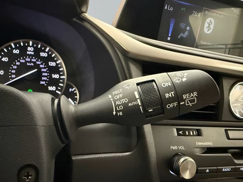 Used 2020 Lexus RX 350 FWD w/ Premium Package image 23