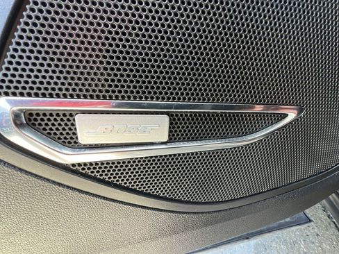 Certified 2023 Buick Envision Essence w/ Technology Package I image 38