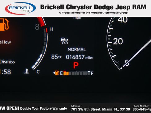 Used 2025 Honda Ridgeline RTL+ image 37