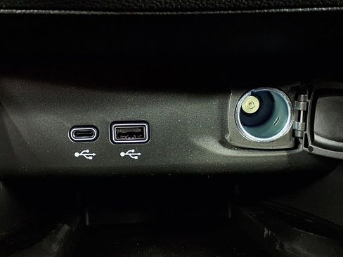New 2026 Buick Envista Sport Touring w/ Convenience I Package FWD image 23