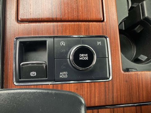 Certified 2022 Lincoln Navigator Reserve image 29