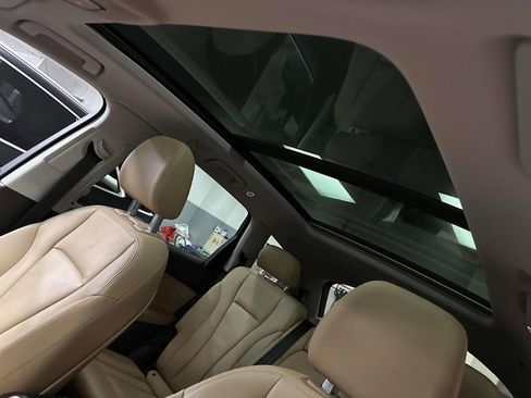 Used 2022 Audi Q7 3.0T Premium Plus w/ Premium Plus Package image 13